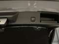 Ford Kuga Titanium X *Technologie/Winter-Paket*AHK*Head-Up* Gris - thumbnail 31