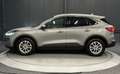 Ford Kuga Titanium X *Technologie/Winter-Paket*AHK*Head-Up* Gris - thumbnail 2