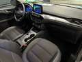 Ford Kuga Titanium X *Technologie/Winter-Paket*AHK*Head-Up* Gris - thumbnail 11