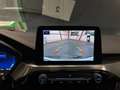 Ford Kuga Titanium X *Technologie/Winter-Paket*AHK*Head-Up* Gris - thumbnail 22