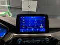 Ford Kuga Titanium X *Technologie/Winter-Paket*AHK*Head-Up* Gris - thumbnail 23