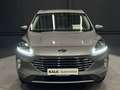 Ford Kuga Titanium X *Technologie/Winter-Paket*AHK*Head-Up* Gris - thumbnail 8