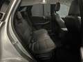 Ford Kuga Titanium X *Technologie/Winter-Paket*AHK*Head-Up* Gris - thumbnail 28