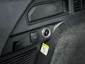 Ford Kuga Titanium X *Technologie/Winter-Paket*AHK*Head-Up* Gris - thumbnail 30
