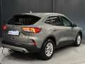 Ford Kuga Titanium X *Technologie/Winter-Paket*AHK*Head-Up* Gris - thumbnail 5