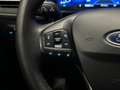 Ford Kuga Titanium X *Technologie/Winter-Paket*AHK*Head-Up* Gris - thumbnail 18