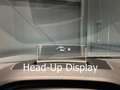 Ford Kuga Titanium X *Technologie/Winter-Paket*AHK*Head-Up* Gris - thumbnail 17