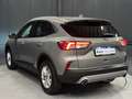 Ford Kuga Titanium X *Technologie/Winter-Paket*AHK*Head-Up* Gris - thumbnail 3