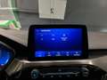 Ford Kuga Titanium X *Technologie/Winter-Paket*AHK*Head-Up* Gris - thumbnail 27