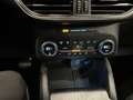 Ford Kuga Titanium X *Technologie/Winter-Paket*AHK*Head-Up* Gris - thumbnail 20