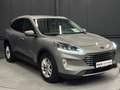 Ford Kuga Titanium X *Technologie/Winter-Paket*AHK*Head-Up* Gris - thumbnail 7