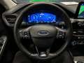 Ford Kuga Titanium X *Technologie/Winter-Paket*AHK*Head-Up* Gris - thumbnail 16