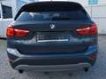 BMW X1 xDrive 20i Advantage,PDC,Automatik,Scheckheft Gris - thumbnail 27