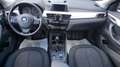 BMW X1 xDrive 20i Advantage,PDC,Automatik,Scheckheft Gris - thumbnail 3