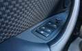 BMW X1 xDrive 20i Advantage,PDC,Automatik,Scheckheft Gris - thumbnail 23