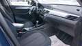BMW X1 xDrive 20i Advantage,PDC,Automatik,Scheckheft Gris - thumbnail 6