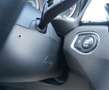 BMW X1 xDrive 20i Advantage,PDC,Automatik,Scheckheft Gris - thumbnail 19
