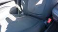 BMW X1 xDrive 20i Advantage,PDC,Automatik,Scheckheft Gris - thumbnail 22