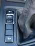BMW X1 xDrive 20i Advantage,PDC,Automatik,Scheckheft Gris - thumbnail 17