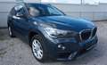 BMW X1 xDrive 20i Advantage,PDC,Automatik,Scheckheft Gris - thumbnail 9