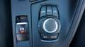 BMW X1 xDrive 20i Advantage,PDC,Automatik,Scheckheft Gris - thumbnail 18