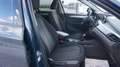 BMW X1 xDrive 20i Advantage,PDC,Automatik,Scheckheft Gris - thumbnail 7