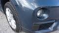 BMW X1 xDrive 20i Advantage,PDC,Automatik,Scheckheft Gris - thumbnail 32
