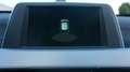 BMW X1 xDrive 20i Advantage,PDC,Automatik,Scheckheft Gris - thumbnail 13