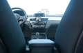 BMW X1 xDrive 20i Advantage,PDC,Automatik,Scheckheft Gris - thumbnail 12
