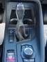 BMW X1 xDrive 20i Advantage,PDC,Automatik,Scheckheft Gris - thumbnail 16