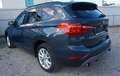 BMW X1 xDrive 20i Advantage,PDC,Automatik,Scheckheft Gris - thumbnail 10