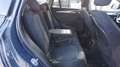 BMW X1 xDrive 20i Advantage,PDC,Automatik,Scheckheft Gris - thumbnail 8