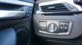 BMW X1 xDrive 20i Advantage,PDC,Automatik,Scheckheft Gris - thumbnail 24