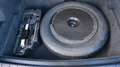 BMW X1 xDrive 20i Advantage,PDC,Automatik,Scheckheft Gris - thumbnail 30