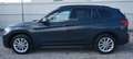 BMW X1 xDrive 20i Advantage,PDC,Automatik,Scheckheft Gris - thumbnail 26