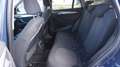 BMW X1 xDrive 20i Advantage,PDC,Automatik,Scheckheft Gris - thumbnail 21