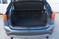 BMW X1 xDrive 20i Advantage,PDC,Automatik,Scheckheft Gris - thumbnail 28