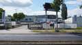 BMW X1 xDrive 20i Advantage,PDC,Automatik,Scheckheft Gris - thumbnail 33
