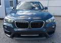 BMW X1 xDrive 20i Advantage,PDC,Automatik,Scheckheft Gris - thumbnail 11