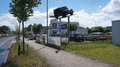 BMW X1 xDrive 20i Advantage,PDC,Automatik,Scheckheft Gris - thumbnail 35