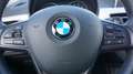 BMW X1 xDrive 20i Advantage,PDC,Automatik,Scheckheft Gris - thumbnail 20