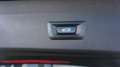 BMW X1 xDrive 20i Advantage,PDC,Automatik,Scheckheft Gris - thumbnail 29