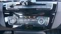 BMW X1 xDrive 20i Advantage,PDC,Automatik,Scheckheft Gris - thumbnail 15