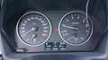 BMW X1 xDrive 20i Advantage,PDC,Automatik,Scheckheft Gris - thumbnail 14