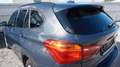 BMW X1 xDrive 20i Advantage,PDC,Automatik,Scheckheft Gris - thumbnail 31