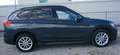 BMW X1 xDrive 20i Advantage,PDC,Automatik,Scheckheft Gris - thumbnail 25