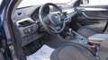 BMW X1 xDrive 20i Advantage,PDC,Automatik,Scheckheft Gris - thumbnail 5