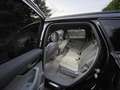 Audi SQ7 4.0 TDI quattro tiptronic - thumbnail 6