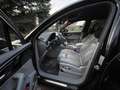 Audi SQ7 4.0 TDI quattro tiptronic - thumbnail 5
