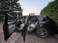 Audi SQ7 4.0 TDI quattro tiptronic - thumbnail 4
